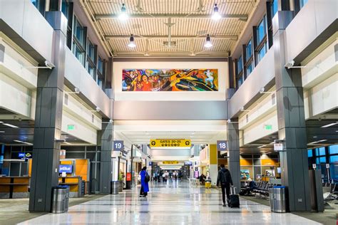 Austin's airport #2 in the U.S. when it comes to adding flights