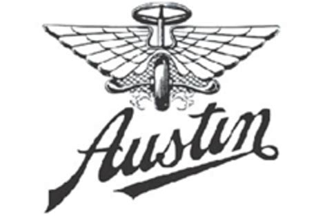 Austin, TX – AutoReturn