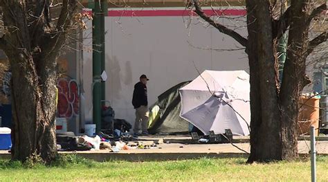 Austin 'very underserved' with shelter beds, City details plans to fix the problem