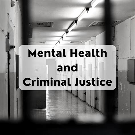 Austin 1 of 10 selected for criminal justice mental health program