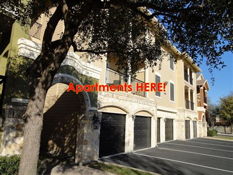 Austin Apartments that ACCEPT FORECLOSURES!