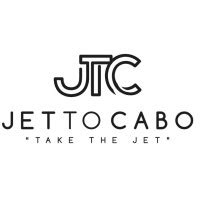 Austin Borkoski - Chief Operations Officer - Jet To Cabo - LinkedIn