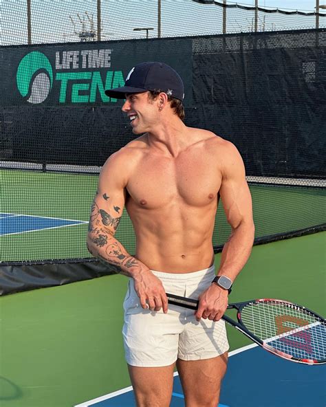 Austin Casey Nude Onlyfans Leak 😈 XxX