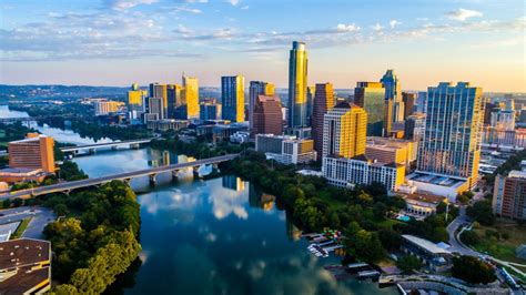 Austin City Council: Fixing a broken process for new development, tourism investments
