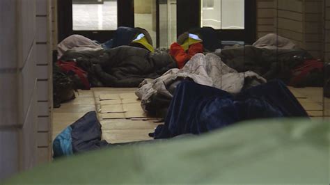 Austin City Council: Homeless shelter capacity, building height changes
