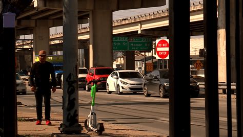 Austin City Council wants to hold funding for I-35 project, TxDOT responds