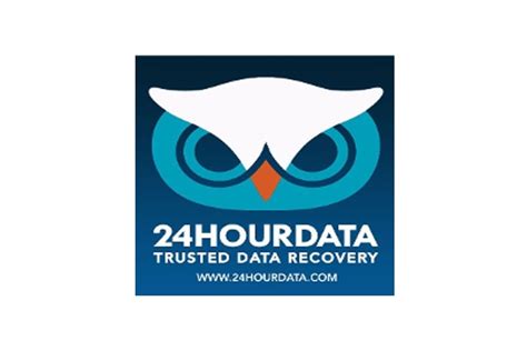 Austin Data Recovery 24 Hour Data