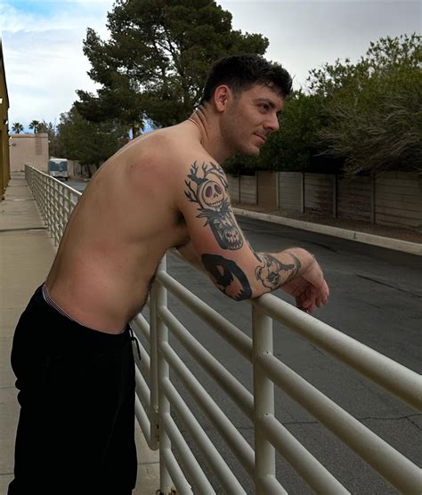 Austin Day Leaked 💦 +18