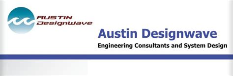 Austin Designwave LLC Company Profile Austin, TX