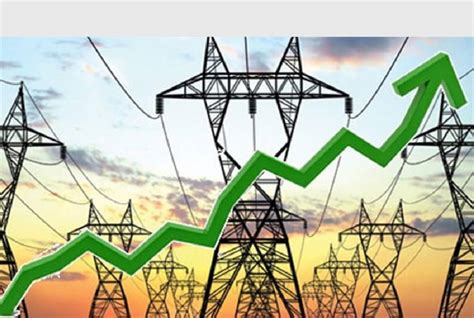 Austin Energy rate increasing 5% in December