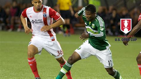 Austin FC can't get anything going in 2-0 U.S. Open Cup loss to Chicago