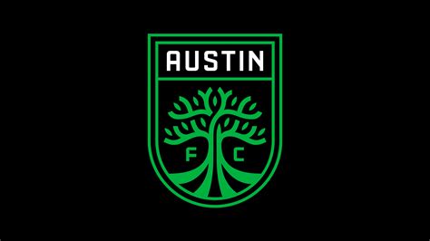 Austin FC gets former MLS defender of the year in trade with Toronto FC