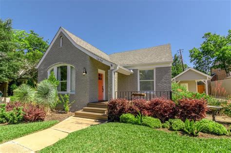 Austin Homes for Sale, Property Search in Austin