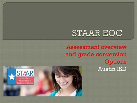 Austin ISD: STAAR Success & Challenges for Spanish-Speaking Students (2026)