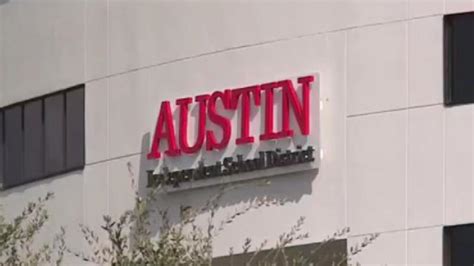Austin ISD could name lone finalist for superintendent this week