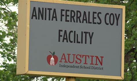 Austin ISD looking to identify a development partner for teacher housing site