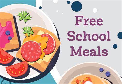 Austin ISD to provide free meals to all students at 74 of its schools for 2023-24 school year