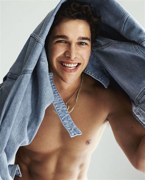 Austin Mahone Naked Onlyfans Leak 🔥 +18