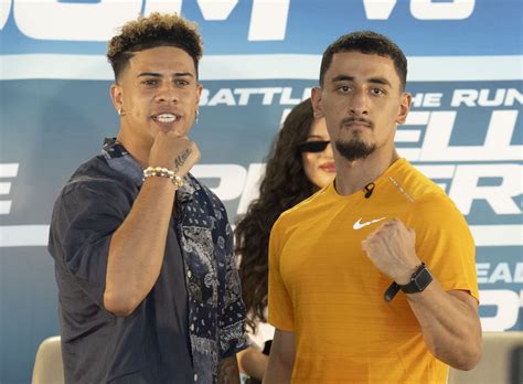 Austin McBroom vs Gib Crackstream and Reddit alternatives