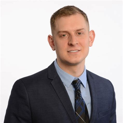 Austin Nordby - Data Analyst - Centene Corporation