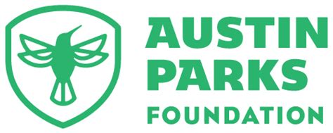 Austin Parks Foundation GivePulse