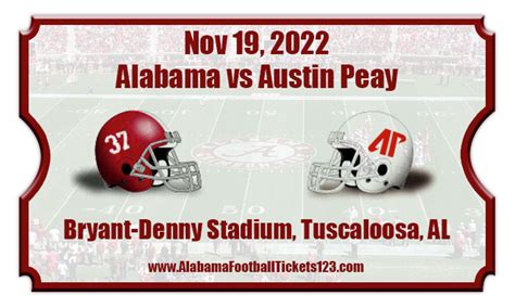 Austin Peay Coupon & Promo Code Top 2024 Offers