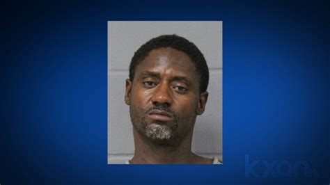 Austin Police announces charges against man involved in alleged child kidnapping case
