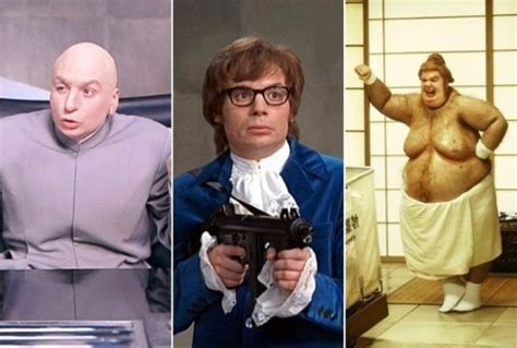 Austin Powers 4: Release Date, Cast, Movie Story Details, …