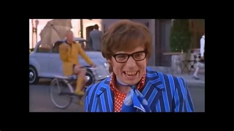 Austin Powers Theme Song - TelevisionTunes.com