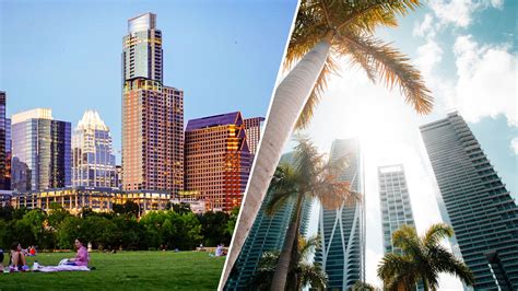 Austin Private Jet Charter Austin Private Flights The Jet Co.