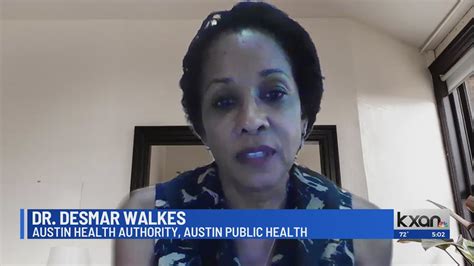 Austin Public Health monitoring as invasive strep cases rise nationally