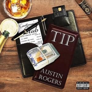 Austin Rogers Tip Leaked [SEX VIDEO] 26 Photos