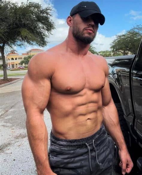 Austin Theory Onlyfans Onlyfans Nude