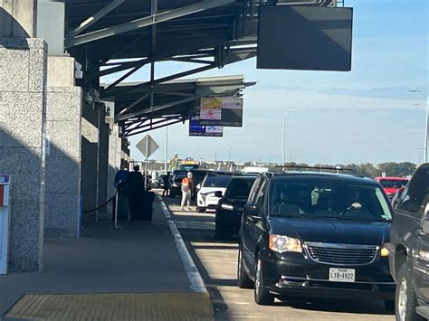 Austin airport back to normal operations after suspicious item investigation
