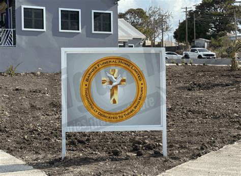 Austin and barnes funeral home.  Moved Permanently The document has moved here.  To send fl...