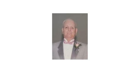 Austin and barnes obituaries.  Find contact information, view maps, and more...
