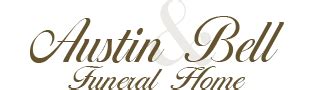 Austin and bell obituaries.  Austin & Bell Funeral Home provides funeral and memorial servi...