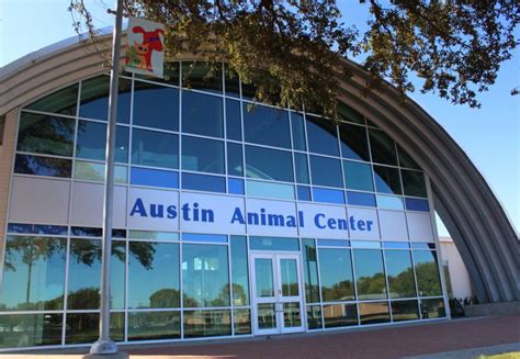 Austin animal center austin tx. Need a digital marketing company in Austin? Read reviews & compare projects by leading digital agencies. Find a company today! Development Most Popular Emerging Tech Development La... 