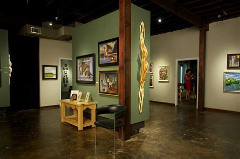 Austin art galleries. Things To Know About Austin art galleries. 