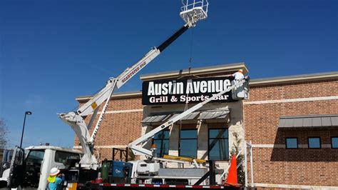 Austin avenue plano. We would like to show you a description here but the site won’t allow us. 