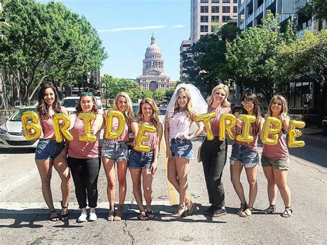 Austin bachelorette party. Austin, Texas is a vibrant and diverse city that offers an array of attractions and activities for visitors to enjoy. From live music venues to outdoor adventures, there is somethi... 