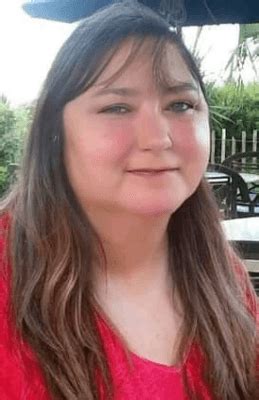 Austin barnes recent obituaries.  Debra &ldquo;Debbie&rdquo; Greene Miller, age 67,...