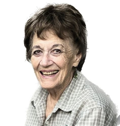 Austin barnes recent obituaries.  in English, Master of Divinity from St.  ...