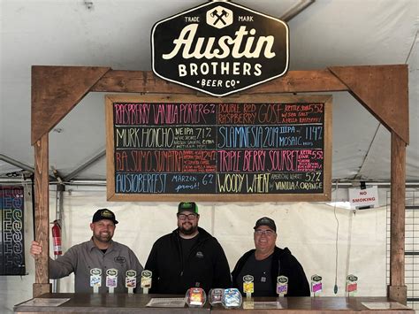 Austin Brothers Tire & Service - Facebook