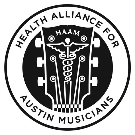 Austin businesses raise $255K for Health Alliance for Austin Musicians
