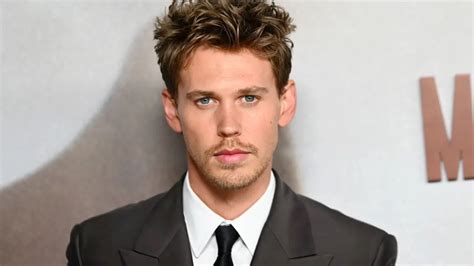 Austin butler dune. Things To Know About Austin butler dune. 