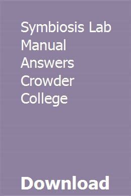Austin community college simbiosis lab manual. - Fuji xerox apeosport iv c2270 user manual.