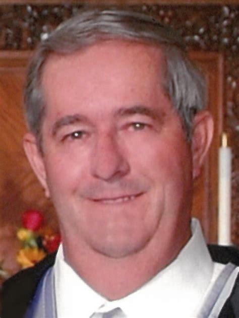 Dec 21, 2021 · Obituary Information And Guidelines; ... By Daily Herald. Davin Alan, 62. Davin Alan, 62, of Austin, Minnesota, passed away on December 6, 2021 at Saint Mary’s Hospital in Rochester, Minnesota. ... . 