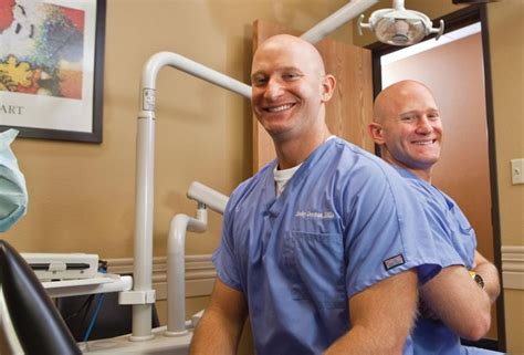 Austin dental. Trusted General Dentistry, Dental Implants, Comprehensive & Cosmetic Dentistry serving the patients of Austin, TX. Contact us at 512-886-6734 or visit us at 10125 Lakecreek Pkwy, Austin, TX 78729. 