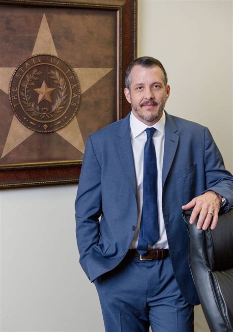 Austin divorce attorney. Grandinetti & Molinar Law is an Austin, Texas based family law firm focused on providing the highest quality legal services without senseless over-billing to the citizens of Austin, San Antonio, and the surrounding areas. ... Meet Our Lawyers. Ray Molinar; Chris Grandinetti; Contact; Menu. 3800 North Lamar Blvd. Suite 200. Austin, TX, 78756 ... 